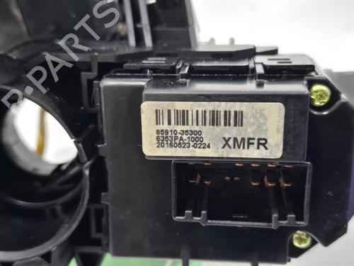 Switch SSANGYONG TIVOLI 1.6 XDi 160 All-wheel Drive | BP40455446I30 - Image 2