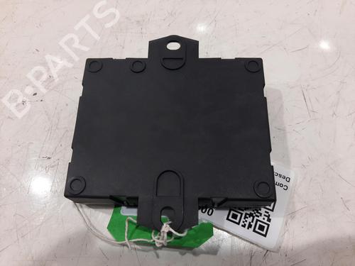 Control unit LAND ROVER DISCOVERY SPORT (L550) 2.0 D 4x4 | BP29882513M11