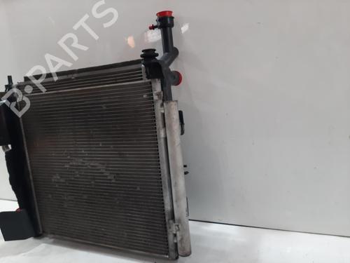 Radiator set KIA PICANTO III (JA) 1.2 | BP38305123M120 - Image 6