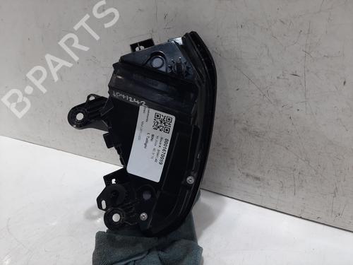 Left taillight MINI MINI (F66, F65) Cooper C (F65) | BP33435686C34 - Image 5