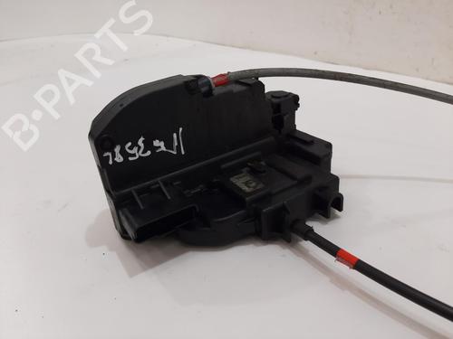 Other NISSAN NOTE (E11, NE11) 1.4 | BP30142112O1