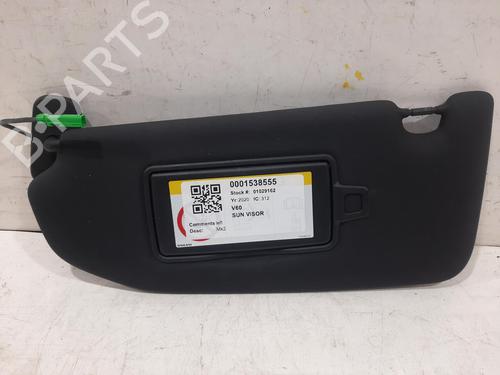 Other VOLVO V60 II (225) D3 | BP29922391O1