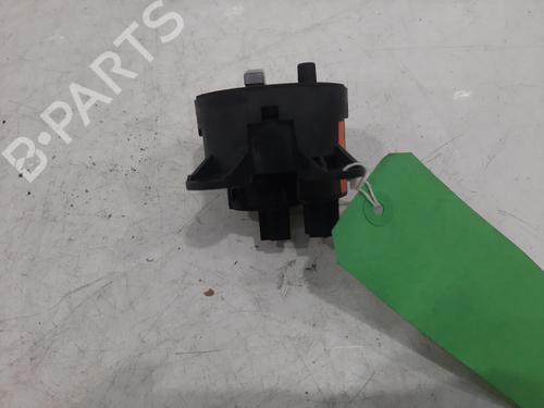 Headlight switch ASTON MARTIN VANTAGE Volante 4.3 | BP26843814I24 - Image 3