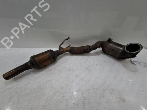 Used Catalyst Catalyst 39176474 39176474
