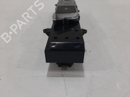 Gear lever JAGUAR I-PACE (X590) EV400 AWD | BP29297478M90 