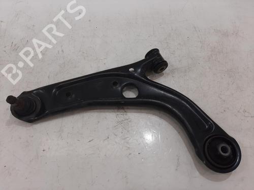 Used Left front suspension arm Left front suspension arm 37673009 37673009