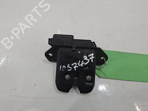 Used Tailgate lock Tailgate lock 38098716 38098716