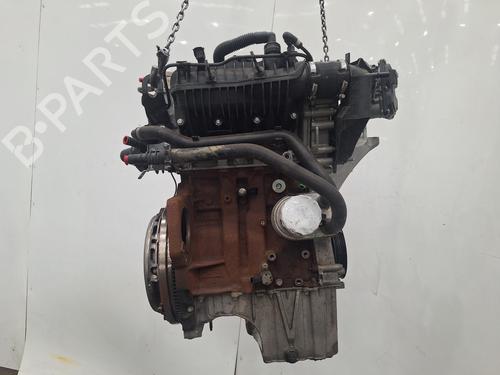 Engine FORD FIESTA VI (CB1, CCN) 1.0 Sport | BP36662268M1 - Image 6