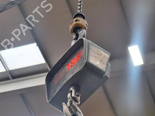 Gearbox RENAULT CAPTUR I (J5_, H5_) 1.2 TCe 120 | BP31538026M3