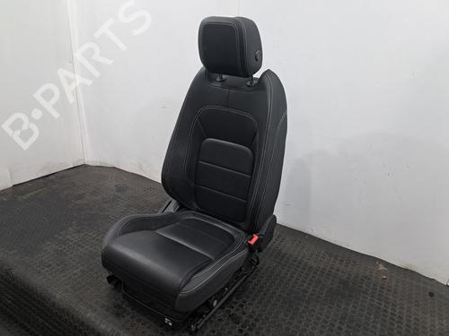 Other JAGUAR I-PACE (X590) EV400 AWD | BP30360087O1