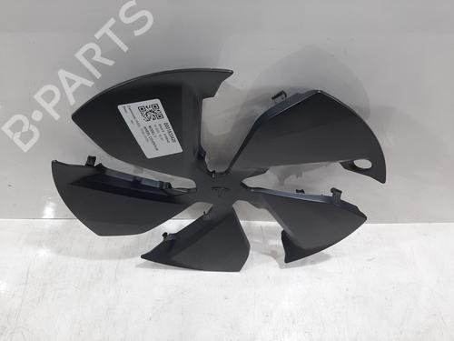 Hulkapsel TESLA MODEL Y (5YJY) Long Range All-wheel Drive | BP39531831C160 - Image 3