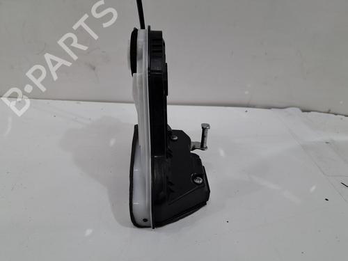 Other TOYOTA AYGO (_B4_) 1.0 (KGB40) | BP26847666O1 - Image 5