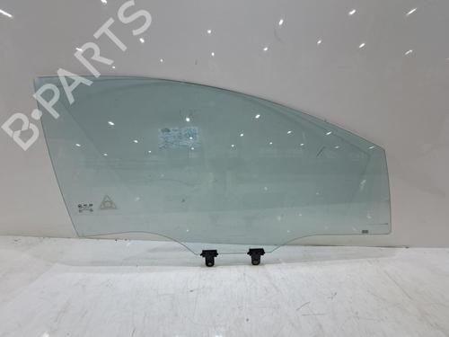 front-right-door-window-kia-rio-iii-ub-2011-2012-2013-2014-2015-2016-2017-39149667 main image