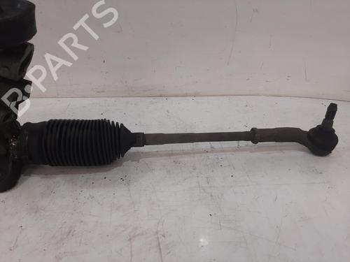 Steering rack SEAT IBIZA IV (6J5, 6P1) 1.2 | BP29636590M22 