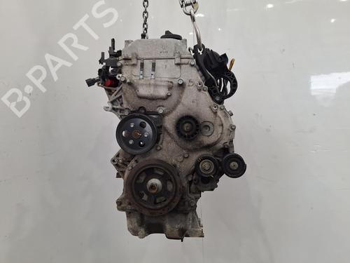 engine-kia-ceed-jd-2012-2013-2014-2015-2016-2017-2018-31879617 main image