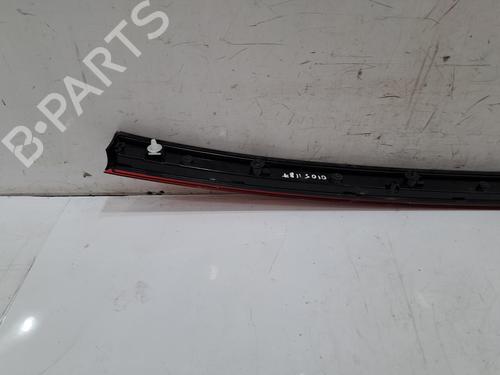 Rear center light HYUNDAI BAYON (BC3) 1.0 T-GDI | BP37433195I39 - Image 3