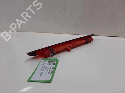 Third brake light FORD S-MAX (CJ, WA6) 2.0 TDCi | BP29580903L11 