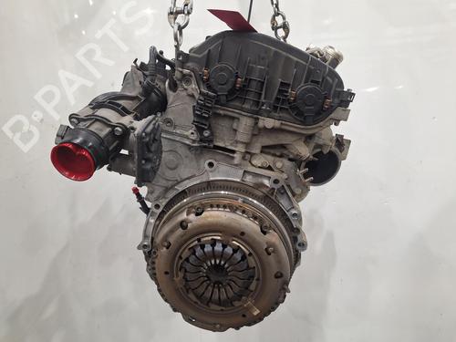 Used Engine Engine MINI MINI (F56) One (102 hp) 34233704 34233704