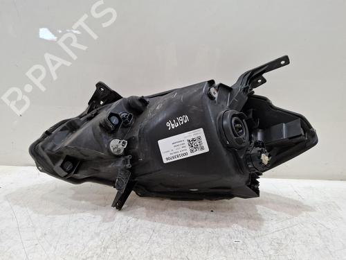 Right headlight SUZUKI SX4 S-Cross (JY) 1.6 DDiS (AKK 416D) | BP39450420C29 - Image 4