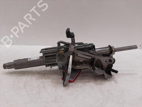 Steering column AUDI A5 (8T3) 2.0 TDI | BP34206504M21  - Image 5