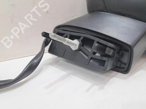 Right mirror CITROËN C4 II (NC_) 1.6 HDi 90 | BP28311705C27