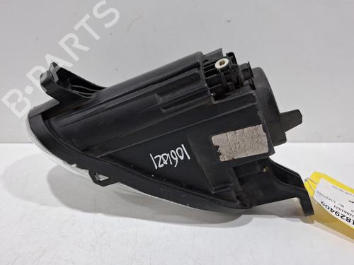 Left headlight FIAT 500 C (312_) 1.2 (312CXA1A, 312AXA1A) | BP39070727C28 - Image 6