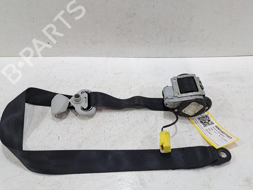 Used Other VW FOX Hatchback (5Z1, 5Z3, 5Z4) 1.2 (60 hp) 31650061