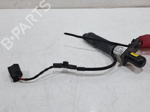 Elektronisk modul JAGUAR I-PACE (X590) EV400 AWD | BP29742435M83 