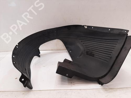 Otra Otra HYUNDAI i20 I (PB, PBT) 1.2 (78 hp) 36963561 36963561