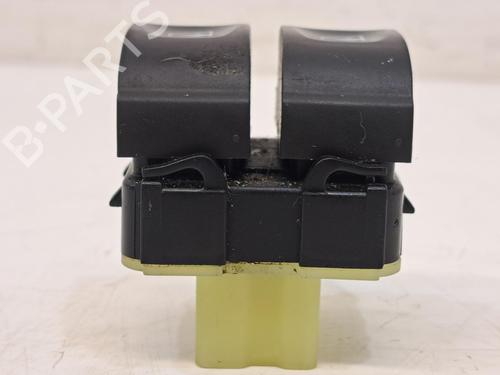 Switch RENAULT CLIO IV (BH_) 1.5 dCi 90 | BP29603672I30