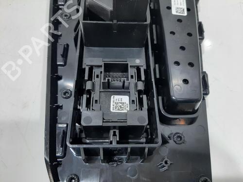 Gear lever VW GOLF VIII (CD1, DA1) 1.4 GTE Plug-in Hybrid | BP36773644M90  - Image 5