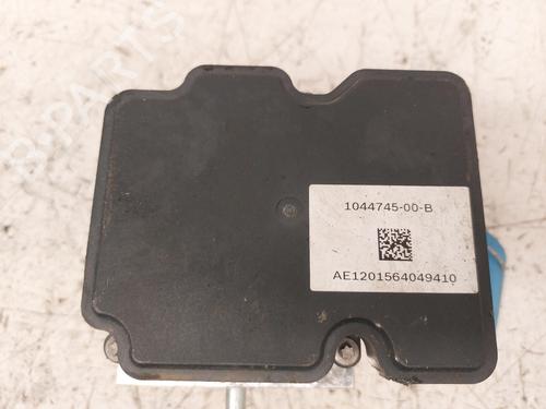 ABS pump TESLA MODEL 3 (5YJ3) EV AWD | BP29266455M43 - Image 5