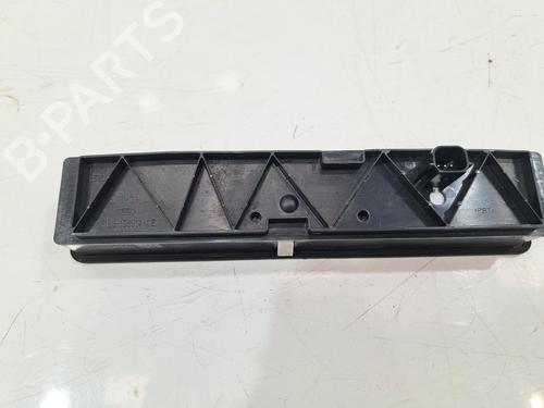 Tailgate handle FORD FOCUS IV Turnier (HP) 1.0 EcoBoost | BP33282247C132  - Image 6