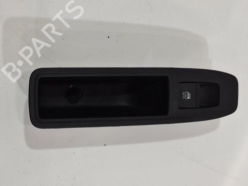 Used Switch RENAULT CLIO V (B7_) 1.0 TCe 90 (B7MT) (91 hp) 27364900