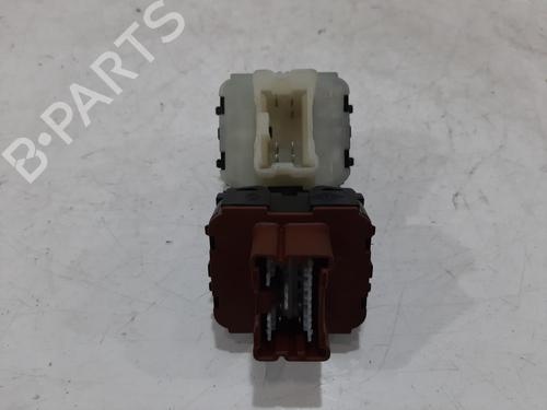 Switch RENAULT CAPTUR I (J5_, H5_) 0.9 TCe 90 | BP29236600I30 