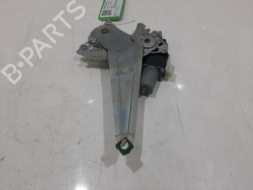 Rear right window mechanism SUZUKI SWIFT V (AZ) 1.4 Sport SHVS | BP36253940C25 - Image 3
