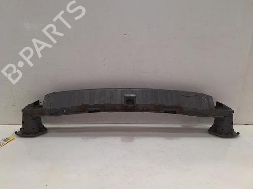 Used Other HONDA JAZZ III (GE_, GG_, GP_, ZA_) 1.3 i (GE6, GG3, GG6) (100 hp) 27408441