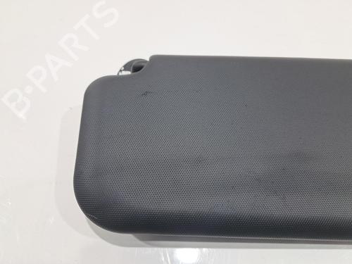 Andre TOYOTA COROLLA Estate (_E21_) 1.8 VVTi Hybrid (ZWE219) | BP32144520O1 