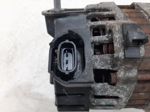 Alternator HYUNDAI i10 I (PA) 1.2 | BP31286211M7