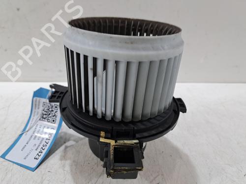 Heater blower motor CITROËN C4 Picasso II 2.0 BlueHDi 150 | BP36773701M62 - Image 4