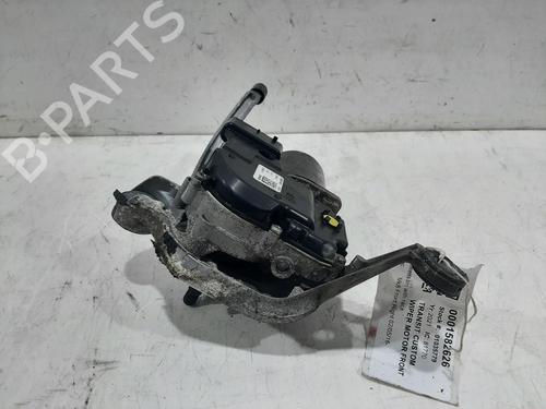 Viskermotor vindrute FORD TRANSIT CUSTOM V362 Van (FY, FZ) 2.0 EcoBlue | BP31009030M29