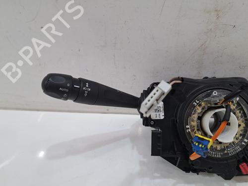 Switch CITROËN C4 Picasso II 1.6 BlueHDi 120 | BP29059386I30