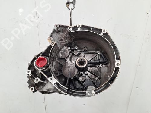 Used Gearbox Gearbox 38871423 38871423