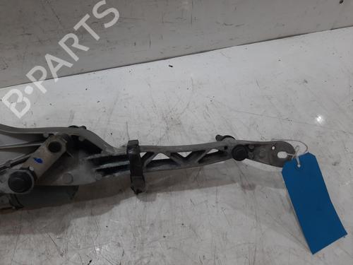 Front wiper motor MERCEDES-BENZ E-CLASS (W212) E 250 CDI / BlueTEC (212.003, 212.004) | BP37484946M29 - Image 4