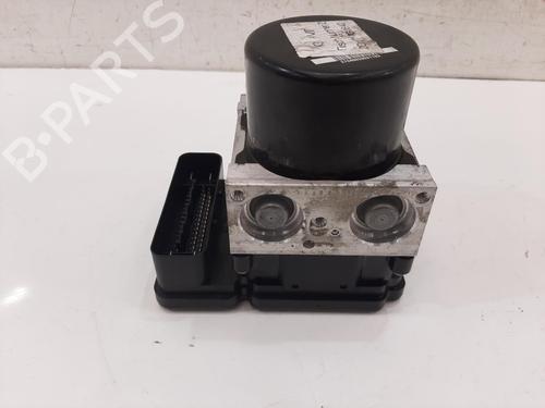 ABS pump FORD FOCUS III 1.0 EcoBoost | BP33699753M43 - Image 4