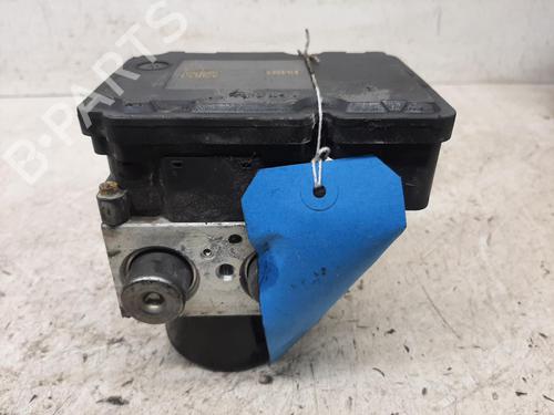 ABS pump MERCEDES-BENZ S-CLASS (W221, V221) S 320 CDI (221.022, 221.122) | BP26753088M43