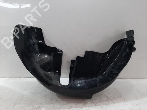 Other VAUXHALL ADAM (M13) 1.2 | BP37230659O1 - Image 4