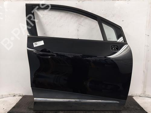 right-front-door-renault-captur-i-j5_-h5_-2013-33282365 main image