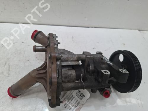 Steering pump FORD TRANSIT CUSTOM V362 Van (FY, FZ) 2.2 TDCi | BP38777029M99 - Image 5
