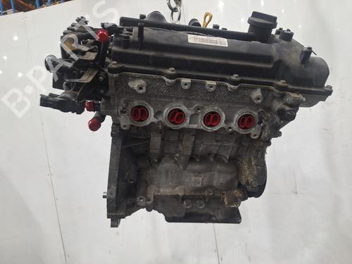 Engine KIA PICANTO II (TA) 1.2 | BP39405644M1 - Image 6